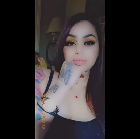 lalexsandrah